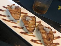 -小十料理(新城店)