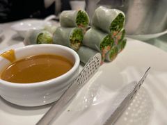 -文杏酒楼(一品天下店)