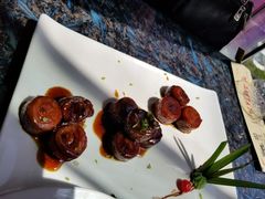 -登瀛楼(鼓楼店)