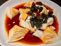 -胖哥俩肉蟹煲(海盐总店)