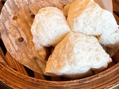 -潮府馆·非遗潮州菜·世纪公园(新国际博览中心店)