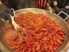 -马哥孛罗咖啡厅·Cafe Marco (厦门马哥孛罗东方大酒店)