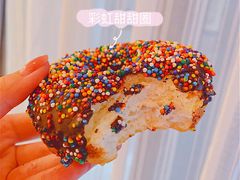 -Tims天好咖啡(江干万象城店)