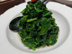 -三利音·玖弄小鲜(浦东嘉里城店)