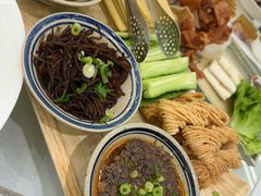 胶东四大缸-船家渔(徐州北路店)