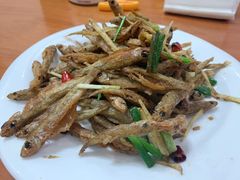 -洪福饭店·十八年老店