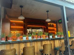 -Tubestation站点比萨(五道营店)