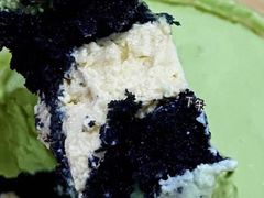 -下午的温度面包店(静宁路店)