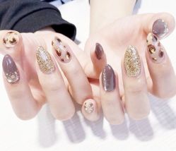 -Aso Artist Beauty美甲美睫