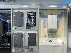 -铁西体育场