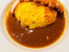 -CoCo壱番屋(世贸天阶店)