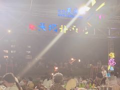 -渔家火锅·海鲜自助餐·演艺(亚龙湾天域酒店)
