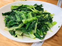 -明婷饭店(外曹家巷店)