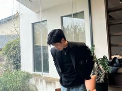 -三圣花乡旅游区