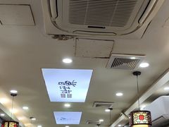 -曹丞相·地锅鸡·地锅鱼(武林店)