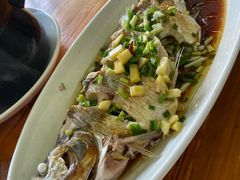 -宾湖农庄·农场特色(太湖龙之梦店)