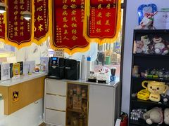 -永信齿科·永典口腔门诊部(浦东店)