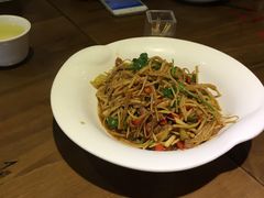 -常株潭湖南菜(水木丹华店)