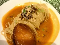 -富力丽思卡尔顿酒店·丽轩中餐厅