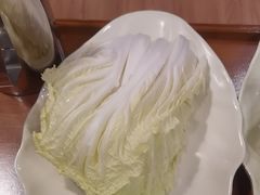 -芦月轩羊蝎子(劲松店)