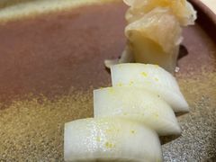 -鮨·海老(北京路店)