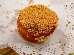 -竹叶涮肉坊(总店)