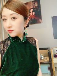 -盘子女人坊古装写真摄影(天津总店)