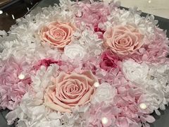 -ROSEONLY诺誓(磐基中心店)