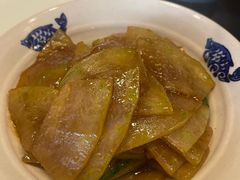 -潇湘阁(望京SOHO店)