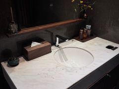 -揽季锅物会.福建黄鱼.海鲜姿造(五四路店)