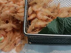 -映像威海·威海宴(威高广场店)