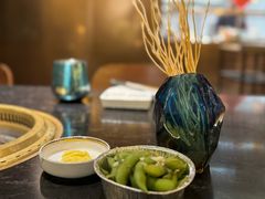 -烧肉达人(凯德晶萃店)
