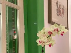 -Carmen卡门西班牙餐厅