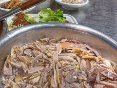 -土桥手掌鸡·26年灌县老味道(都江堰店)