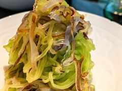 -忆家名门·上海菜(徐家汇店)