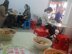-小草糖水(海棠村店)