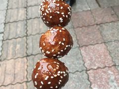 -邓记新一代糖油果子(四川煤管局供销公司职工宿舍店)
