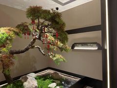 -湘上湘(正大中心总店)