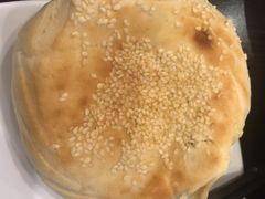 -老牌坊•鲁菜名店•地道济南菜(大观园商埠店)