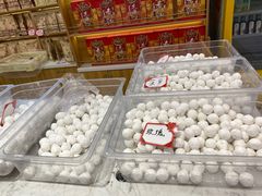元宵-芦庄子桂顺斋(和平路总店)