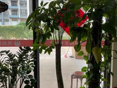 -张钰强中医正骨推拿连锁(唐家人才公寓店)