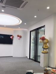 -清颜堂丨分子祛痘·功效美肤