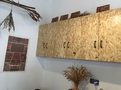 -灶咖KITCHEN