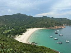 -浪茄湾