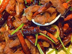 -食廬(虹桥南丰城店)