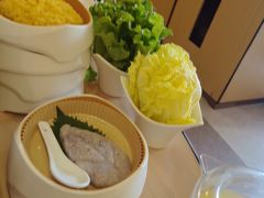 -海底捞火锅(九霄梦天地店)