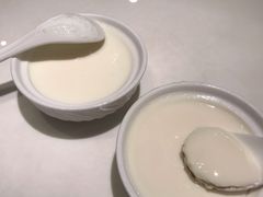 -清晖小苑•顺德地方菜(壹海城店)