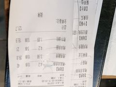 -木屋烧烤(白石洲店)
