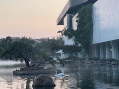 -罗红摄影艺术馆