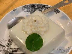 -堂宴·老厦门私房菜(1988仙岳总店)